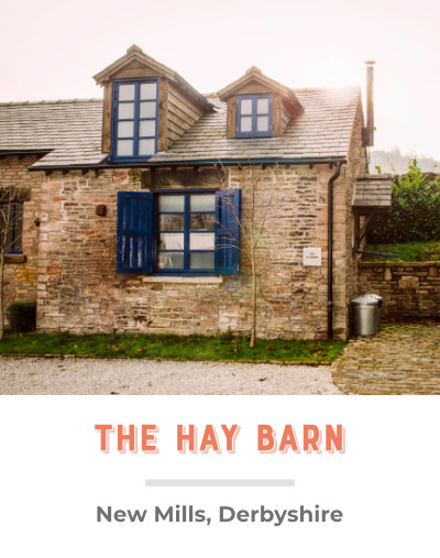 Abc Holiday Cottages A Relaxing Break By The Water